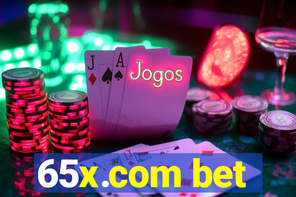 65x.com bet